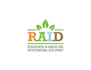design a landscaping logo photo shop, with unlimited repetitions