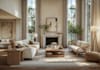 design 3d interior and home renderings in 24 hours