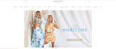 develop any wordpress customization sites