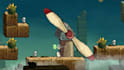 give you a great game idea or app idea