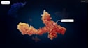 make 3d and 2d medical animated videos