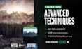 edit and retouch your landscape photos