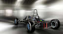 do fea cfd simulation and 3d cad cam design for products