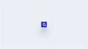 create 3d search logo animation intro