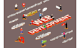 fix bugs and optimize your PHP related web,fast and reliable