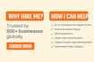 automate your tools using zapier integrations