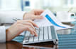 prepare financial statements perfectly