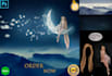 do photoshop editing, photo manipulation and photo retouch in 24 hours