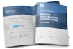 create a brand manual guideline brand book style guide