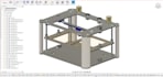 modify your 3d print model