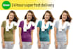 do change color,color correction and image adjustment