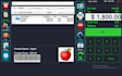 develop pos and invoice system for your business