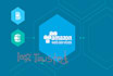 setup amazon cloud front with wordpress lightsail ec2 plesk