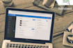 develop e learning management system or e learning website