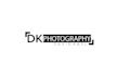 do simple photography logo design