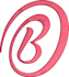 convert your file in to dst emb pes embroidery digitizing