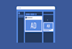 start to facebook ads and improve your   business