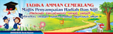 outdoor banner design roll ups