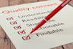 web content and  SEO  perfectly