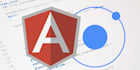 do any work in ionic, angular, nodejs, mean, php, laravel, html, css, scss