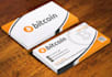 design stunning business cards