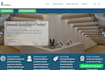 develop your business website