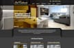 develop and design fully responsive professional website