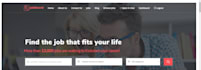 build PHP mysqli website or database