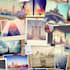 create beautiful photo collage