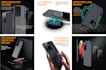 do realistic product modeling, rendering, and mockup design