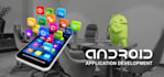 do android and ios application development