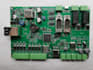 professionally design a pcb layout and electronic schematic
