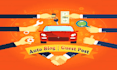 publish guest post on auto blog with dofollow link
