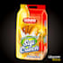 make packaging designs for confectionery, snacks, cookies