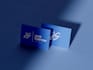 provide professional business card design services