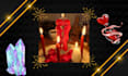do a love spell casting for you to get ex back for a lasting relationship