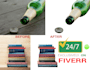 do 30 images background remove by clipping path within 20hr