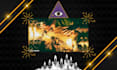 cast powerful spells to remove black magic and remove curse