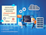 fix cpanel, whm, web hosting, email, and linux server issues