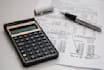 do financial accounting reports ,bank statements  ,quickbooks , erp
