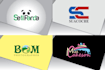 create unique logo design