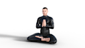 3d virtual reality videos