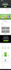 mailchimp, pardot, campaign monitor, klaviyo, email design