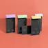 design an awesome custom logo
