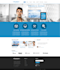 do PSD to bootstrap responsive with mobile friendly