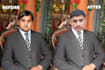 cut out, edit, retouch, recolour photos