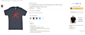write SEO optimized amazon product descriptions