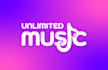 design professional music logo