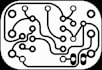 convert  coreldraw , PDF to gerber