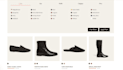 enhance your shopify store with custom code